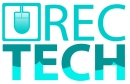 RecTech Logo